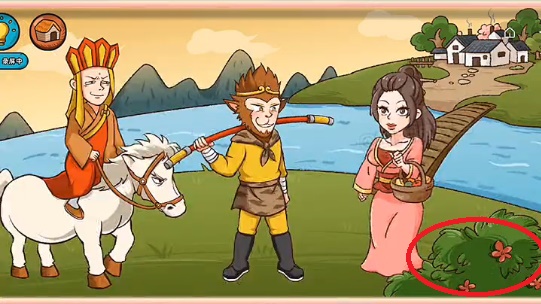 英雄联盟手游吉格斯兔子皮肤一览