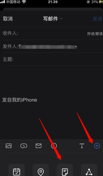 老君山在什么地方(风景名胜区老君山是哪个省的)