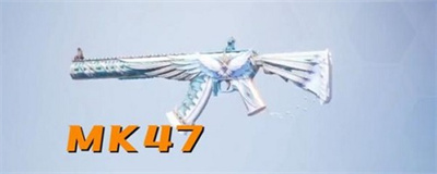 新车牌什么时候启用(各地发放时间不一样)
