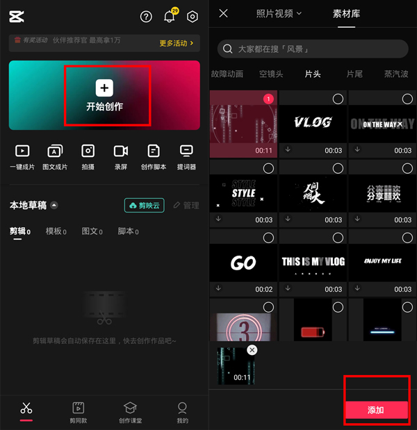 s65奔驰2021款(售91.78万元起，售价上涨，动力调整)