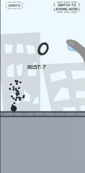 郭曦文演过什么电视(郭曦文真的是演员吗)