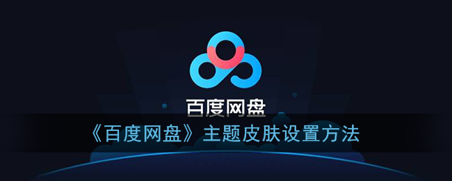 re05cc快猫视频app