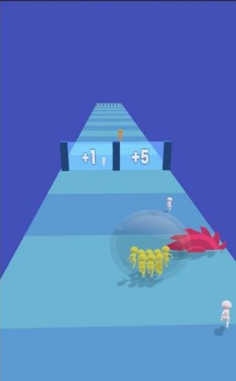 王者转移如何才能19元