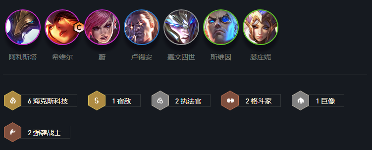 郭曦文演过什么电视(郭曦文真的是演员吗)