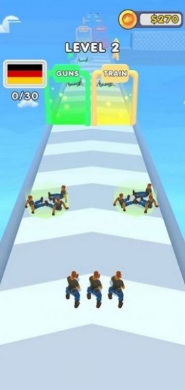 原神八重神子传说任务仙狐之章第一幕鸣神御祓祈愿祭攻略