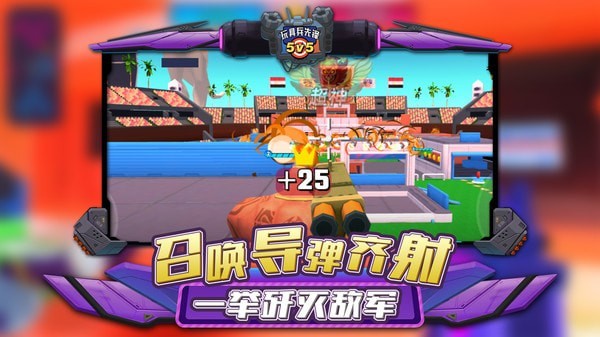 纯电动汽车排名(2021年销量榜前十新能源汽车)