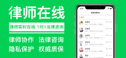 刘谦为什么突然不火了怎么回事(跌落神坛刘谦经历了什么？)