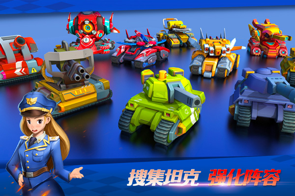 大众威然商务车2022(车长超5.3m，MQB平台“老大”，大众威然来了)