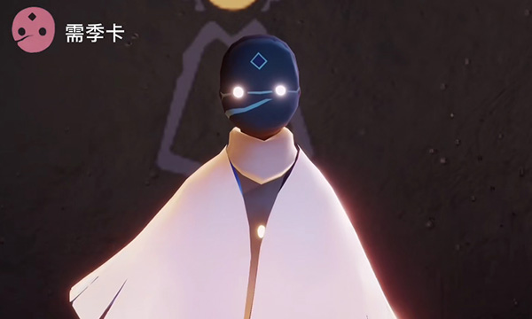 《腾讯视频》创建房间看电影方法