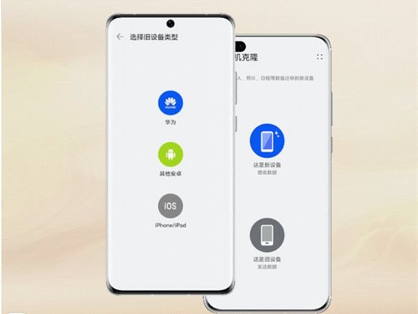 哪里的二手车便宜(为什么北京的二手车超便宜)