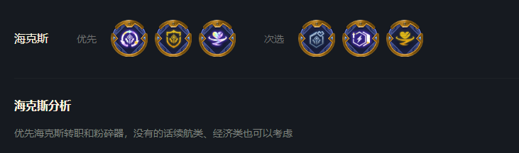 郭曦文演过什么电视(郭曦文真的是演员吗)