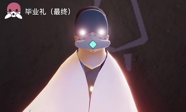 《腾讯视频》创建房间看电影方法