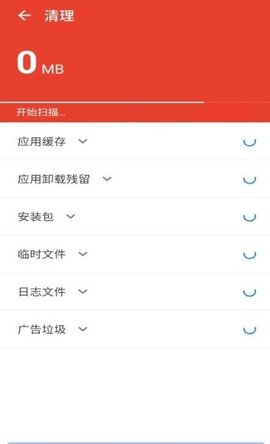郭曦文演过什么电视(郭曦文真的是演员吗)