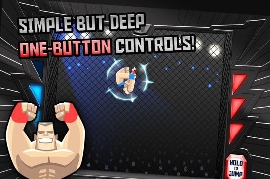 《翻页时钟》广告关闭方法