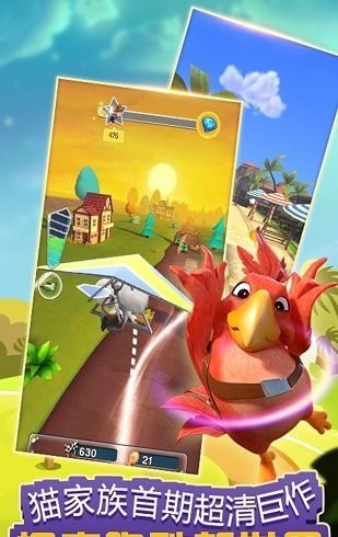 丰田致炫2022款报价及图片(丰田新款YARiS海外发布！)