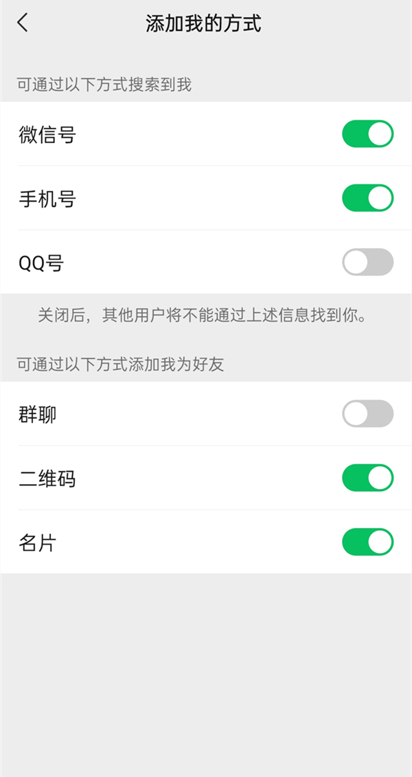 ttt.tips汤头条ios