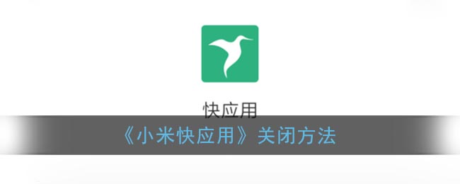 国际庄磊哥裕华高速路事件(石家庄裕华路口磊哥提刀事件)
