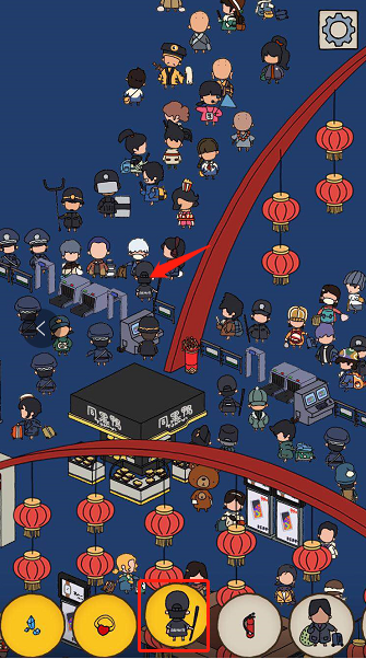 怎么查询高速公路是否封闭(全省高速公路实时路况信息的查询方法)