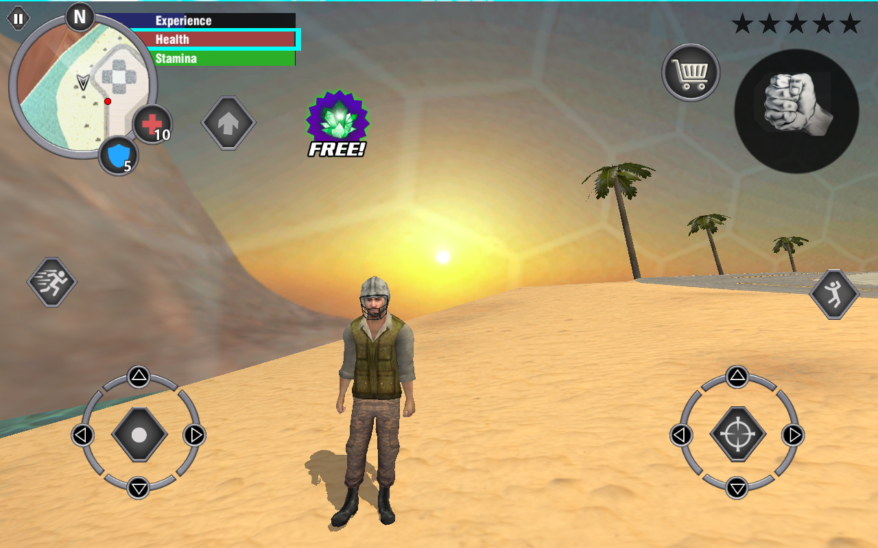 王者荣耀孙策末日机甲皮肤多少钱？