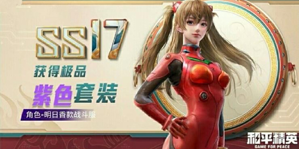 宝马740li价格2022款报价及图片(740Li定制车型发布：约合人民币125万元)
