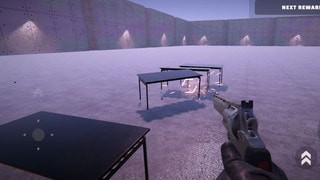 re05cc快猫视频app