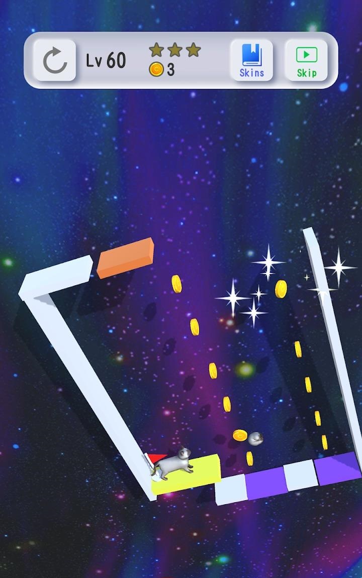 《华为快应用中心》彻底卸载关闭方法