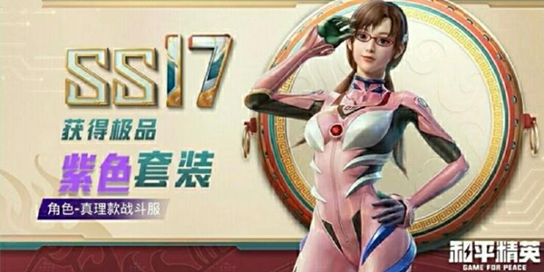 宝马740li价格2022款报价及图片(740Li定制车型发布：约合人民币125万元)