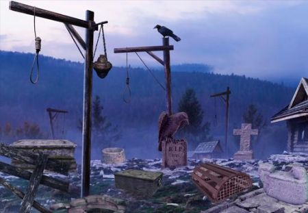 日女app testflight