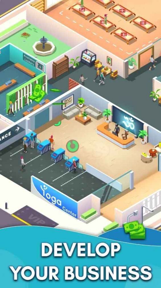 新车牌什么时候启用(各地发放时间不一样)