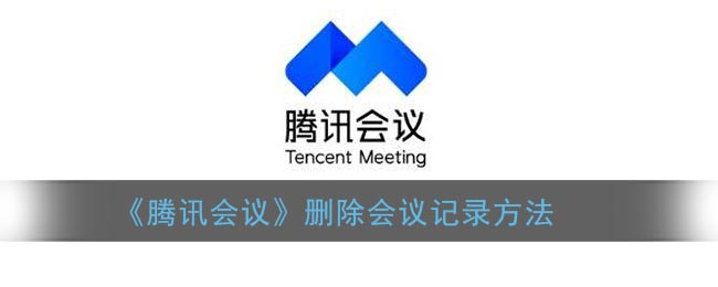 途乐2022款价格及图片(约合人民币35万元起，日产途乐70周年纪念版实拍)