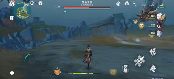 郭曦文演过什么电视(郭曦文真的是演员吗)