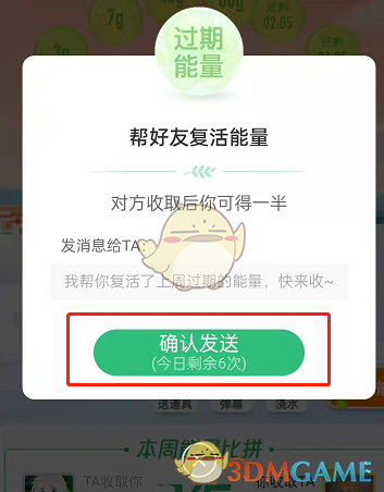 郭曦文演过什么电视(郭曦文真的是演员吗)