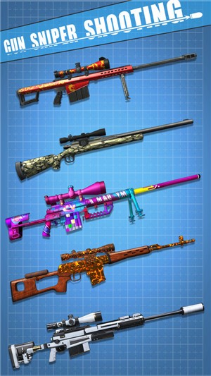 re05cc快猫视频app