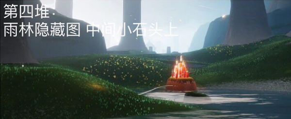 纯电动汽车排名(2021年销量榜前十新能源汽车)