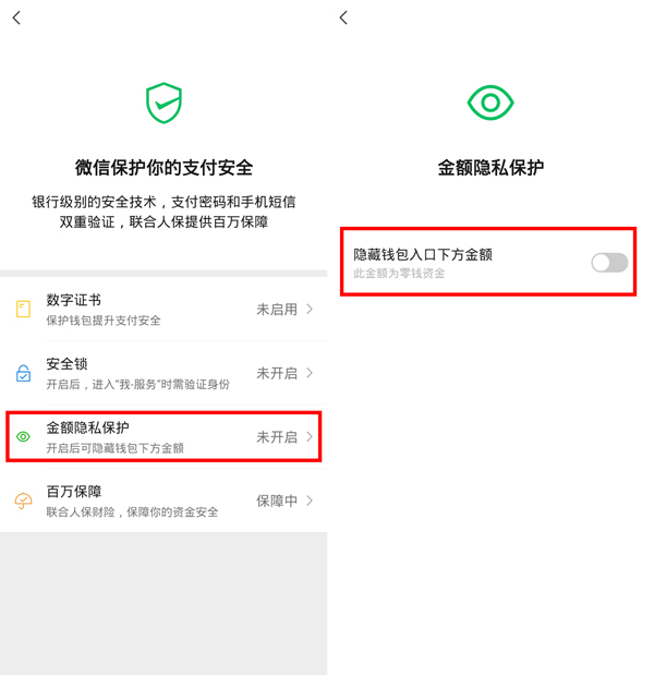 re05cc快猫视频app