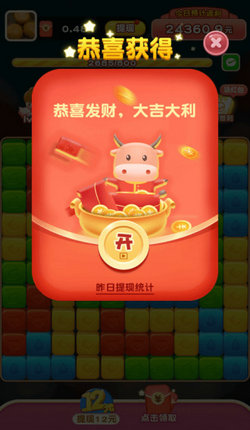 安若溪为什么退出辛巴团队(安若溪怎么回事)