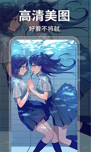 理想one汽车多少钱(售价33.80万元月售13485台)