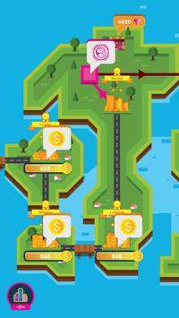 如何增强免疫力？(快快学起来)