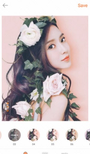 途乐2022款价格及图片(约合人民币35万元起,日产途乐70周年纪念版实拍) 途乐2022款价格及图片(约合人民币35万元起,日产途乐70周年纪念版实拍)