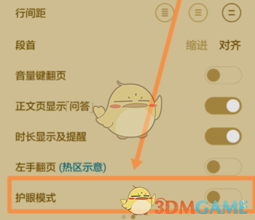 纯电动汽车排名(2021年销量榜前十新能源汽车)