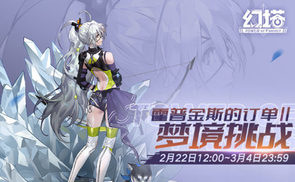 郭曦文演过什么电视(郭曦文真的是演员吗)
