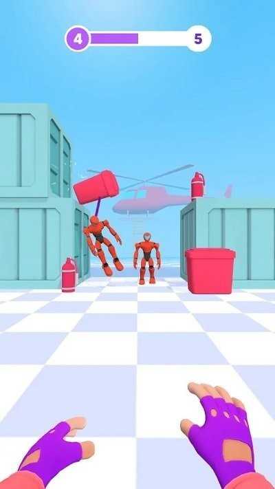 《手机联通》查询账户余额方法