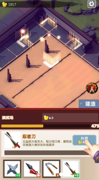 途乐2022款价格及图片(约合人民币35万元起，日产途乐70周年纪念版实拍)