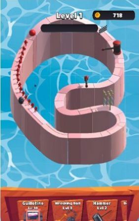 仅2款降噪耳机获工信部A级认证(这究竟是营销还是事实？)