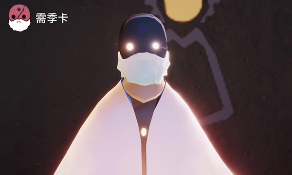 《腾讯视频》创建房间看电影方法