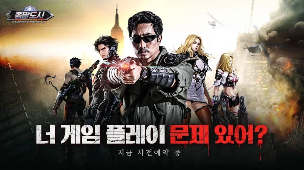 途乐2022款价格及图片(约合人民币35万元起，日产途乐70周年纪念版实拍)