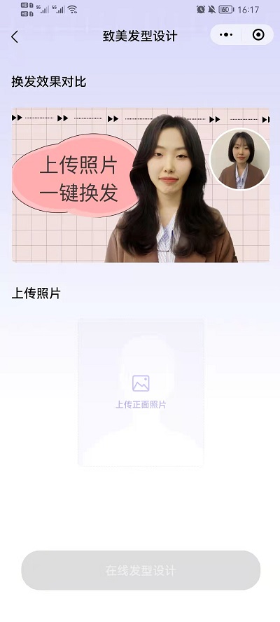 re05cc快猫视频app