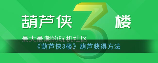 fv车牌代表什么意思(fv车牌身价一般多少钱)
