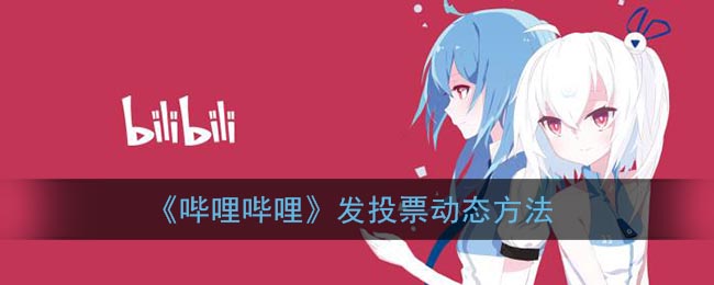 re05cc快猫视频app