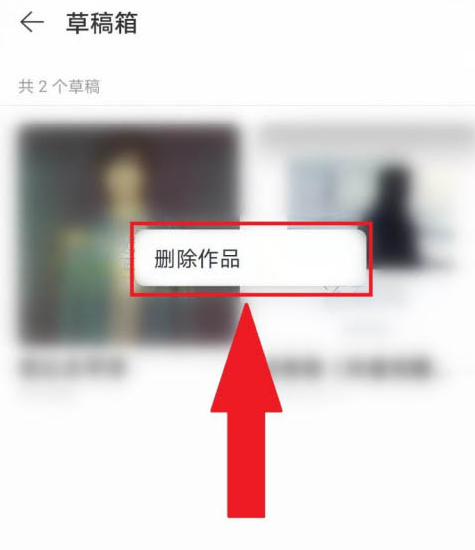 sp.cool下载